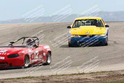 media/Mar-16-2024-CalClub SCCA (Sat) [[de271006c6]]/Group 3/Race/